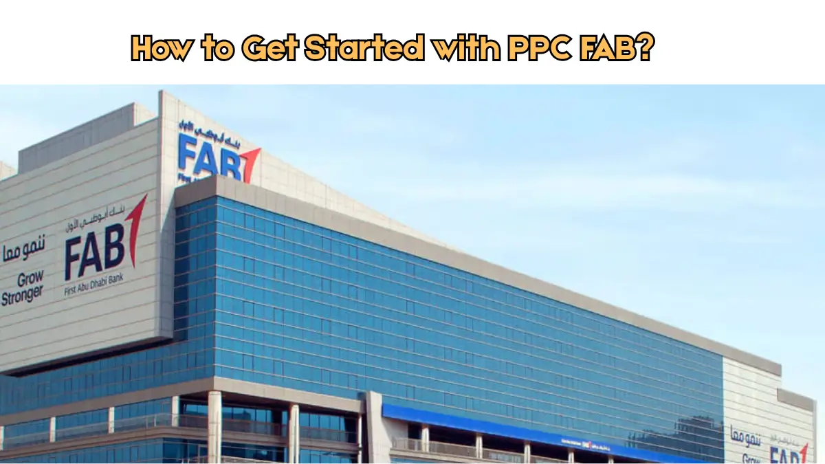 PPC FAB