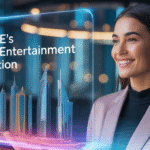 Rolla Square Park Sharjah | History, Attractions & Travel Guide