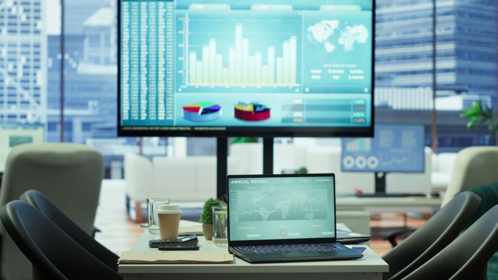 start a business in UAE
