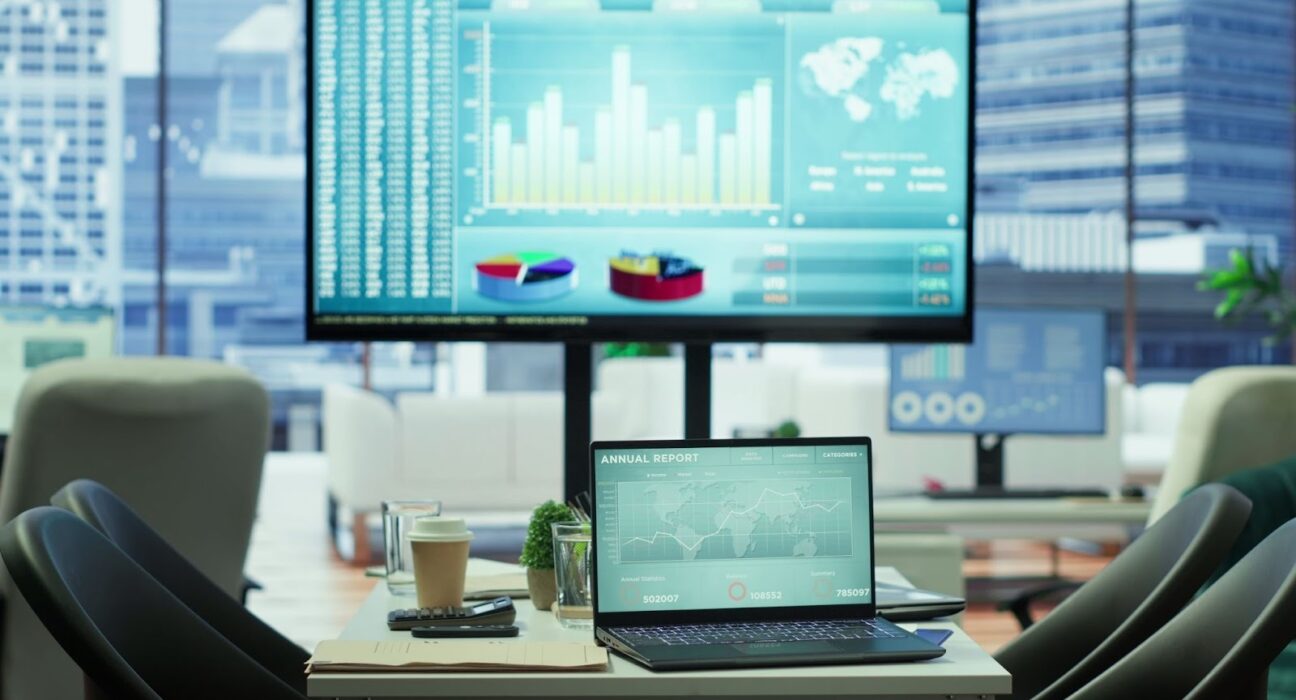 start a business in UAE