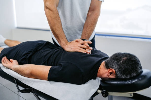 Home Massage Abu Dhabi