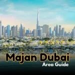 Al Bakhit Center Dubai | A Brief Overview