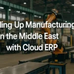 How Basra’s SMEs Are Using Digital Support Tools to Grow Faster?
