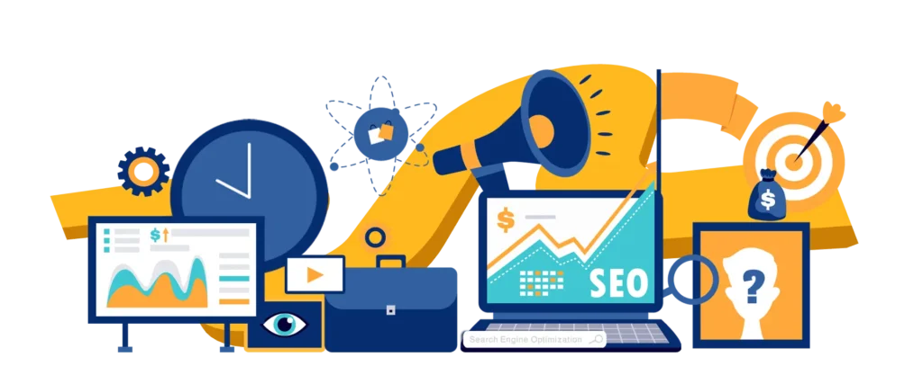 ranko-the-seo-company-in-abu-dhabi