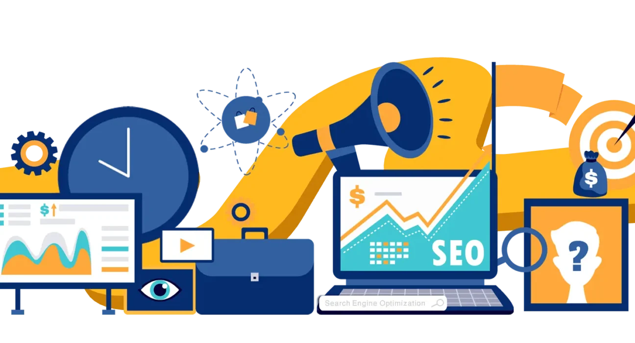 ranko-the-seo-company-in-abu-dhabi