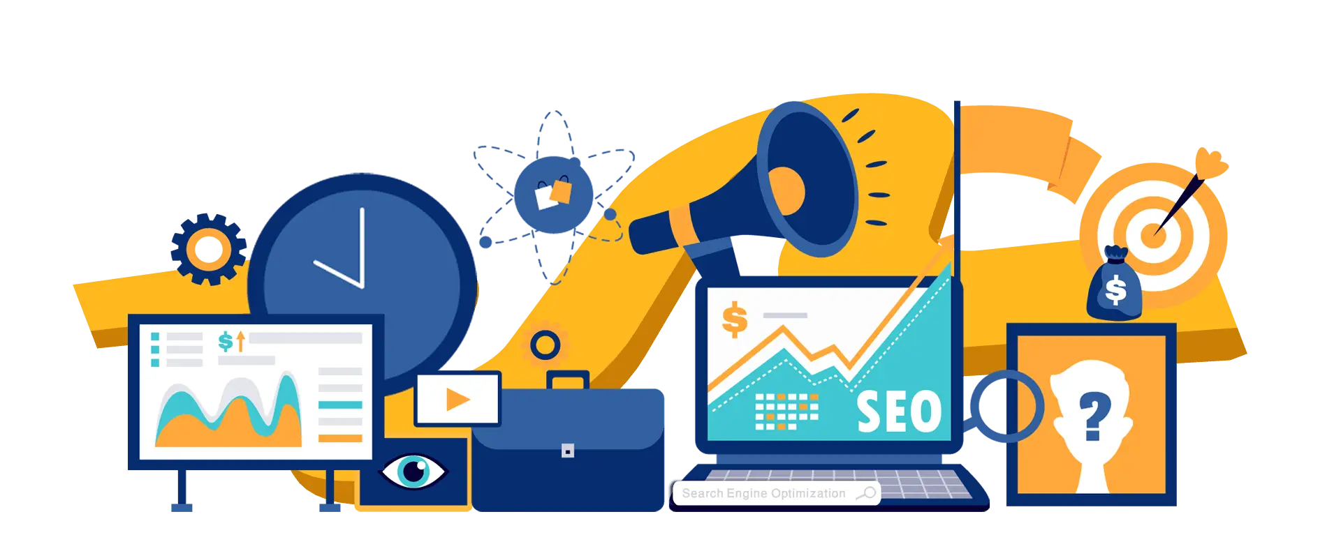 ranko-the-seo-company-in-abu-dhabi