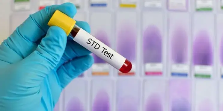 std-test-dubai