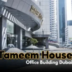 Majan Dubai Area Guide | Everything You Need to Knows