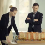 Guide to Das Tower, Abu Dhabi | Location, Development & More