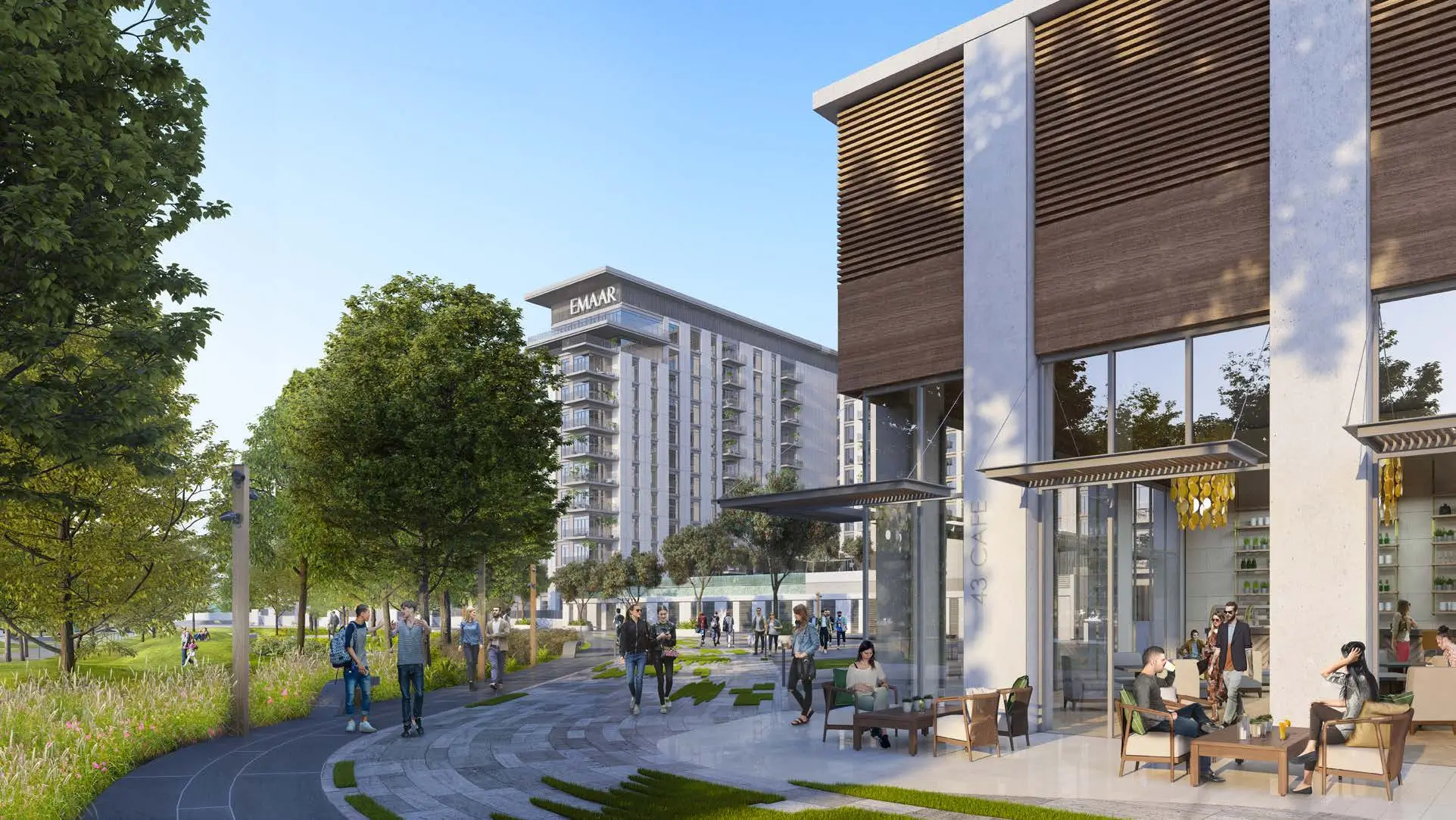 why-business-owners-prefer-executive-residences-2