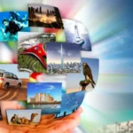 A Guide to Knowledge Village Medical Fitness Centre Dubai