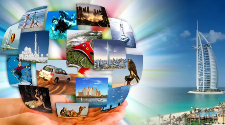 why-uae-travel-businesses-need-24-7-it-support