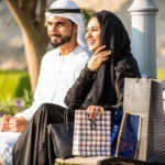 How Video Promos Are Revolutionizing Customer Testimonials and Reviews?