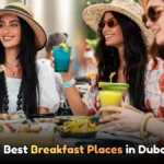 Mall of Emirates | A Premier Shopping, Dining, and Entertainment Destination in Dubai