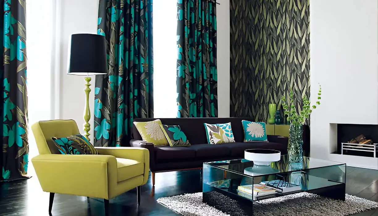 5-best-luxury-curtain-stores-in-dubai