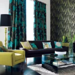 Quick Guide to Naif Market Dubai