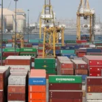 Le Solarium Tower Dubai | A Modern Landmark in Dubai Silicon Oasis