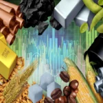 Miami Executive’s Corporate Trip Success with Wheels on Rent – Dubai