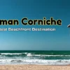 corniche