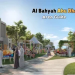 The Ultimate Guide to Selecting a Social Media Agency Dubai for Long-Term Success