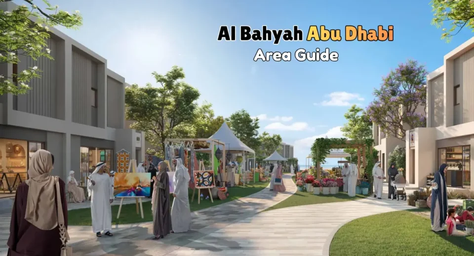 Al Bahyah