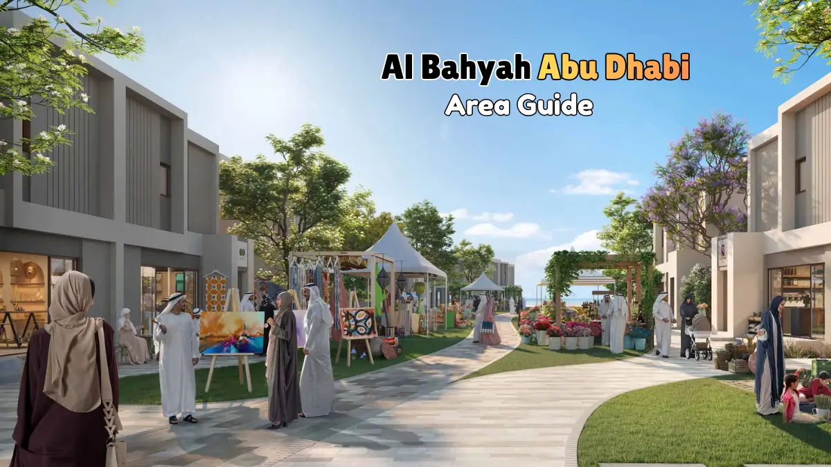 Al Bahyah