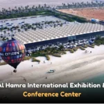 A Guide to Storage Company in Dubai