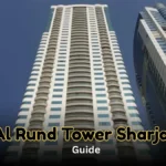 How Video Promos Are Revolutionizing Customer Testimonials and Reviews?