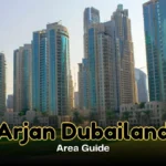 Ajman Corniche | The Seaside Gem of the UAE