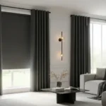 Best Commodity Trading Platforms: A Complete Guide for 2025