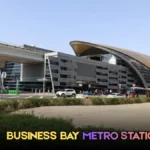 Transform Your Online Presence with WordPress Website Design Dubai