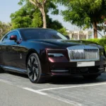 Best Commodity Trading Platforms: A Complete Guide for 2025