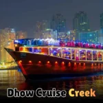 Practical Ways to Make Daily Hygiene Easier for Limited Mobility Users