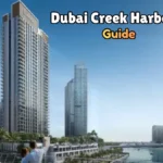 7 Premium Men’s Watches Every UAE Man Should Own