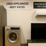 How to Get FAB Bank Statement Online? Quick & Easy Steps