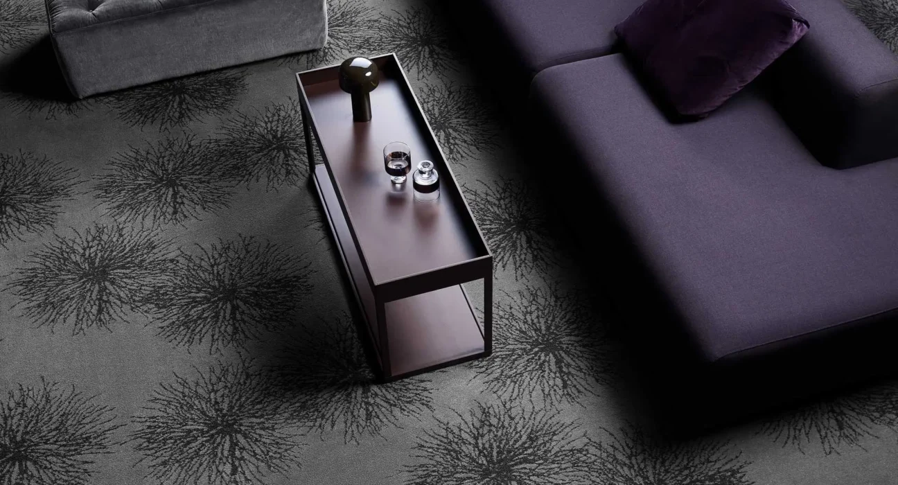 how-the-right-carpet-can-reduce-heat