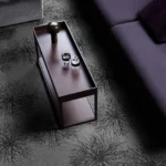 Best Curtains To Choose In Dubai’s Hot Climate For Extra Comfort