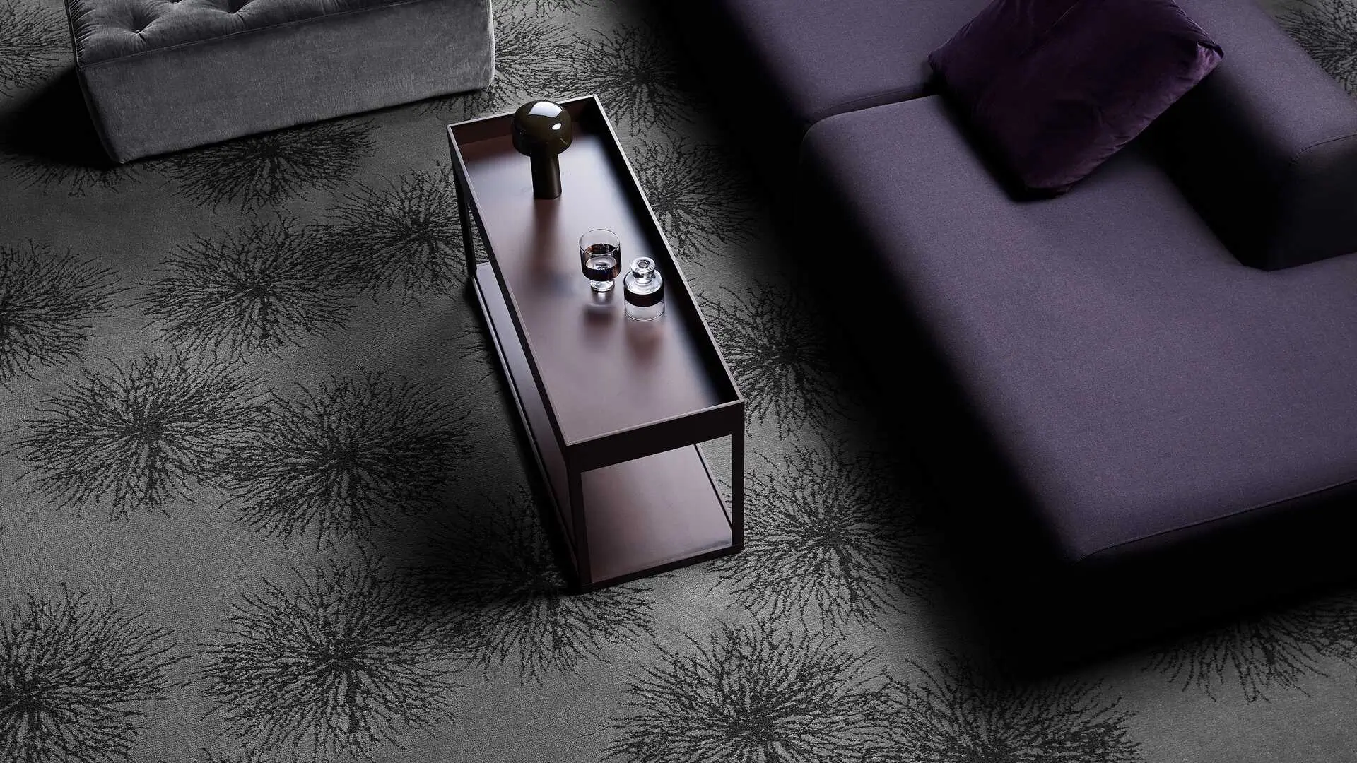 how-the-right-carpet-can-reduce-heat