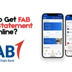 Souk Al Bahar | A Unique Shopping and Dining Experience in Dubai