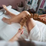 Unlocking Potential | How Certified Translation Opens Doors to Education and Careers in the UAE?