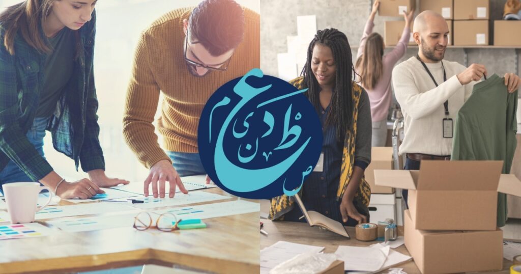 certified translation