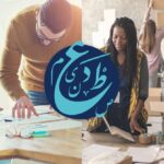 IT Plaza Dubai | A Technological Landmark in Dubai Silicon Oasis