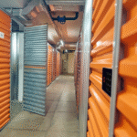 Al Hamra International Exhibition & Conference Center | The Hub of Events and Innovation