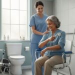 Is Your Business Ready for What’s Next? How Dynamics 365 Helps You Stay in Control