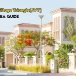 PropTech Revolution | Innovations Driving the Future of Real Estate Projects in Dubai