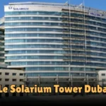 Dubai’s Traffic Rules Every Luxury Car Renter Should Know