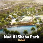 Galleria Mall Al Barsha, Dubai | Full Guide