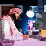 Business Bay Metro Station | The Ultimate Guide