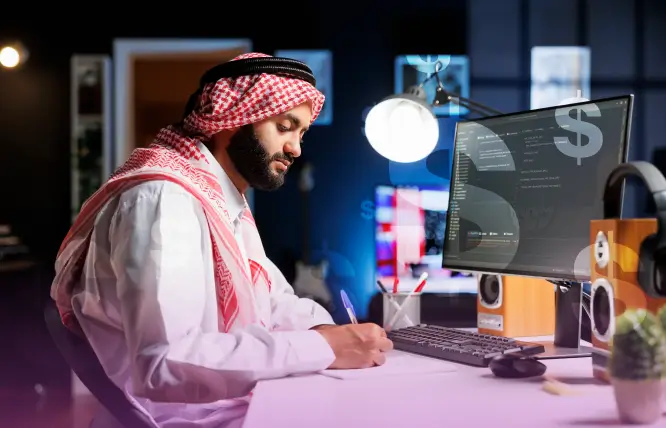 WordPress Website Design Dubai