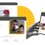 10 Ways UAE Couples Can Rebuild Trust After Infidelity | A Marriage Counsellor’s Guide